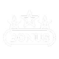 ufrj777 Bônus e Promoções