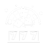 ufrj777 Cassino Online