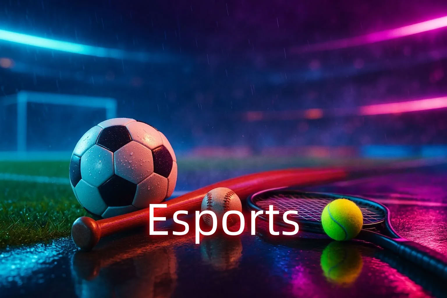 ufrj777 Variedade de Esportes