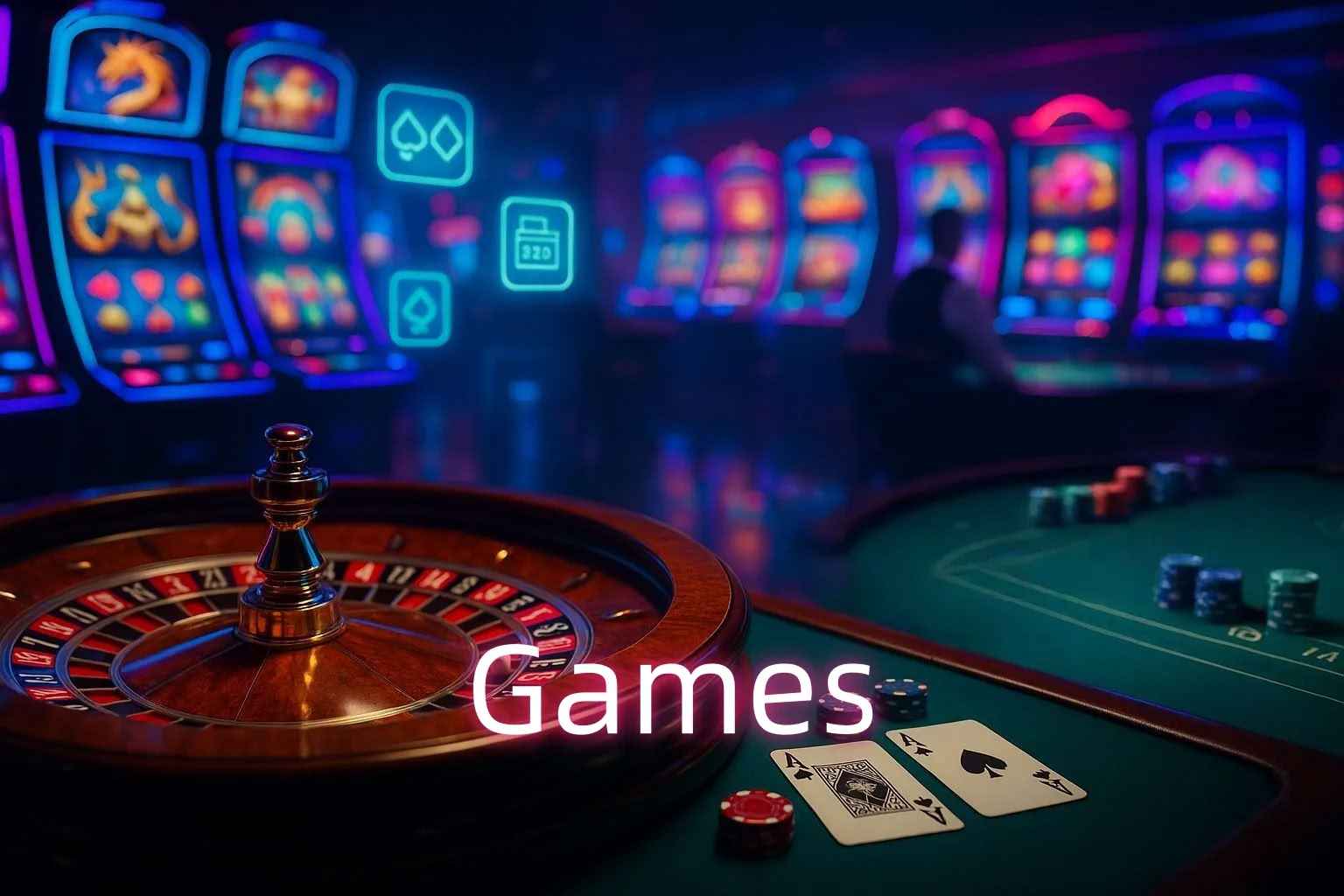 ufrj777 Jogos Recomendados
