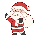 ufrj777 Santa Claus Bônus