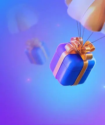 ufrj777 bonus banner